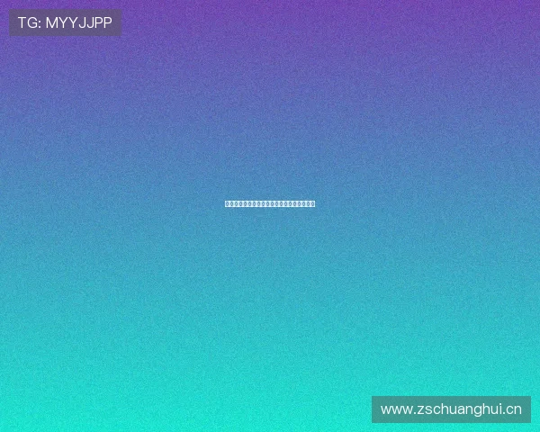 小仙儿雅朵主播独家风采与魅力才艺全面展示