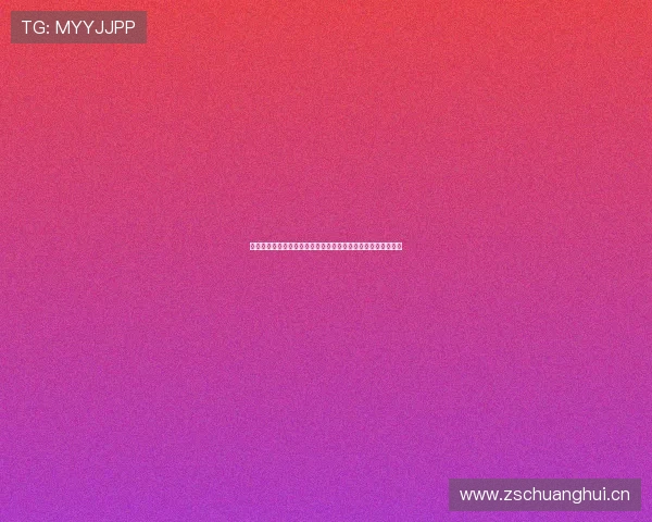 雨燕直播官网提供高清流畅直播体验，尽享游戏赛事与娱乐内容