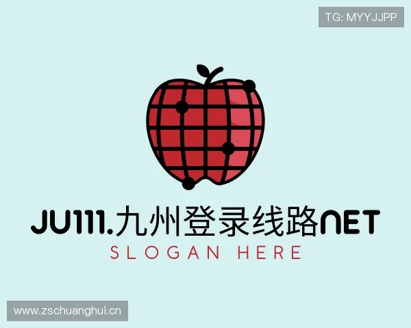 认识ju111.九州登录线路net